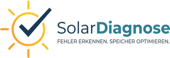 SolarDiagnose